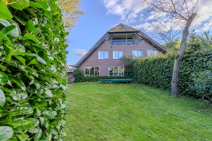 Foto 86 van Binnendamseweg 36