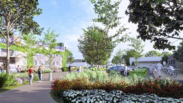 Photo 49 of Kerkplein 12