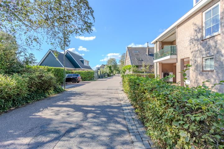 View photo 87 of Binnendamseweg 36