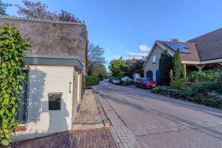 View photo 88 of Binnendamseweg 36