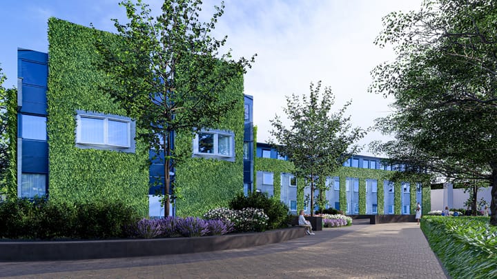 Photo 53 of Kerkplein 12