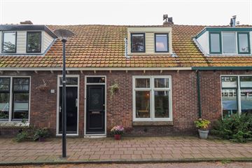 Pieter Florisstraat thumbnail