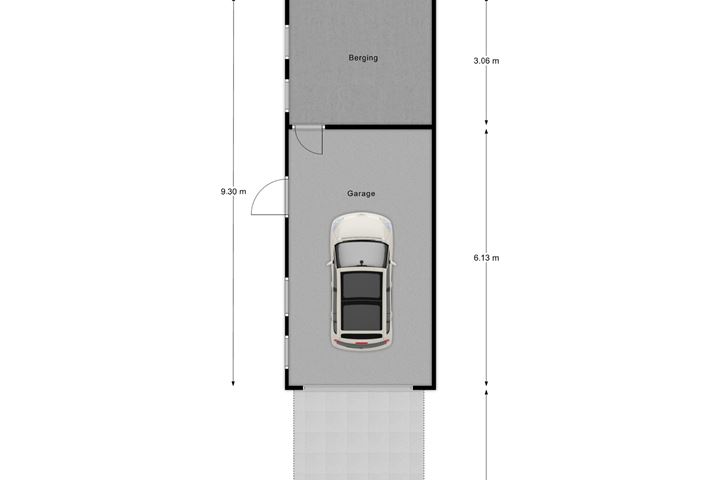 Bekijk foto 64 van Parallelstraat 36