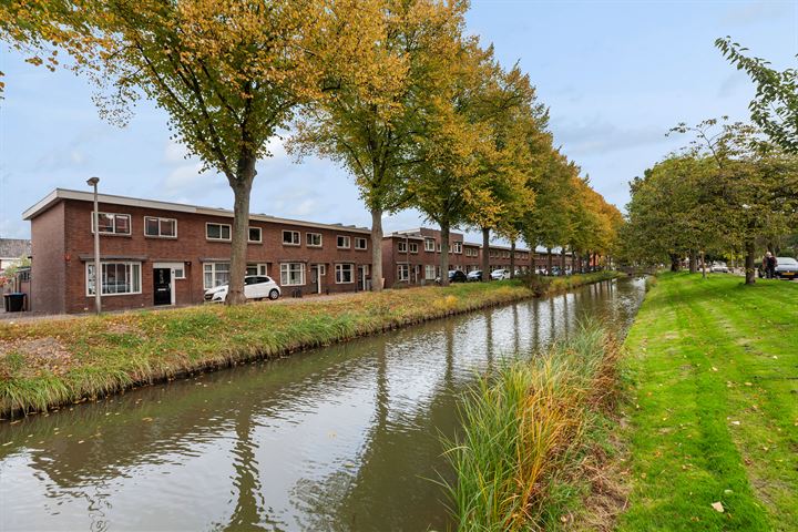 View photo 1 of Boezemstraat 21