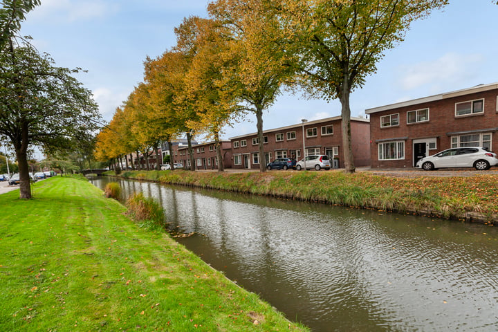 View photo 38 of Boezemstraat 21