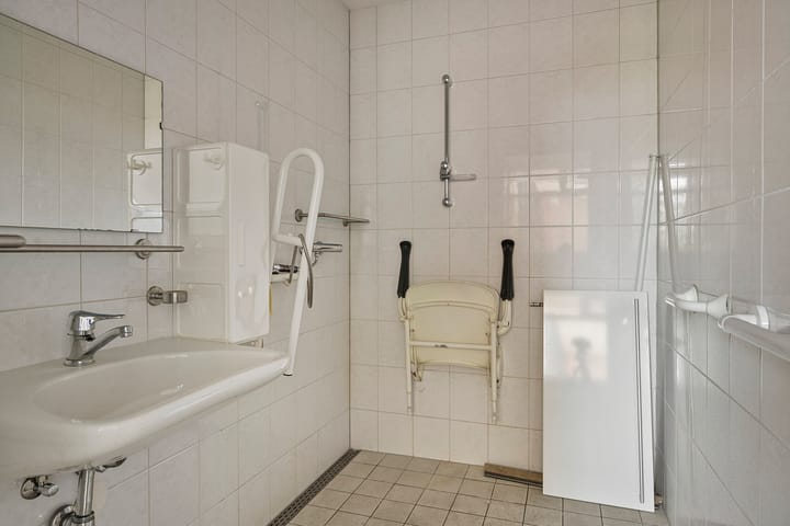 Foto 18 van Goeman Borgesiuslaan 91