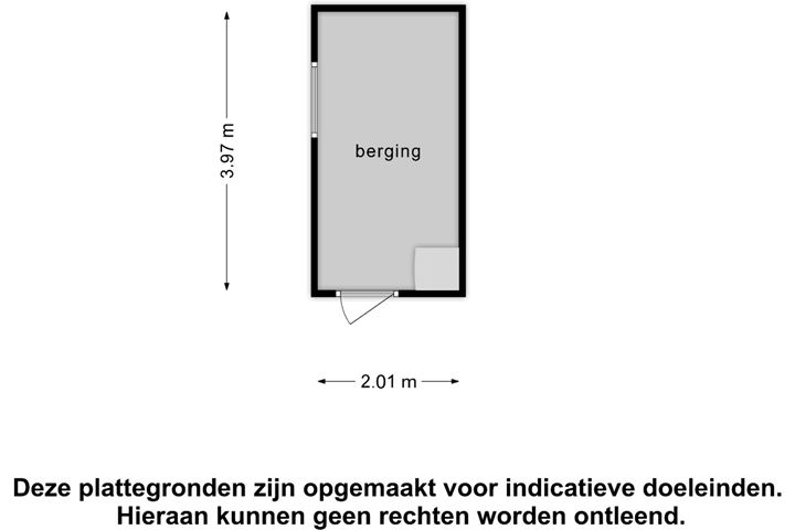 Bekijk foto 41 van Lage Nes 10