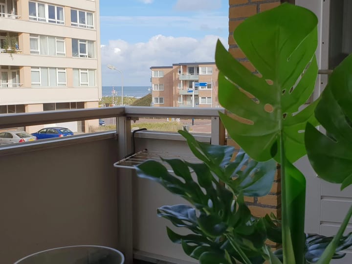 Foto 7 van Kennedyboulevard 19