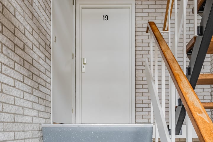 Foto 11 van Kennedyboulevard 19