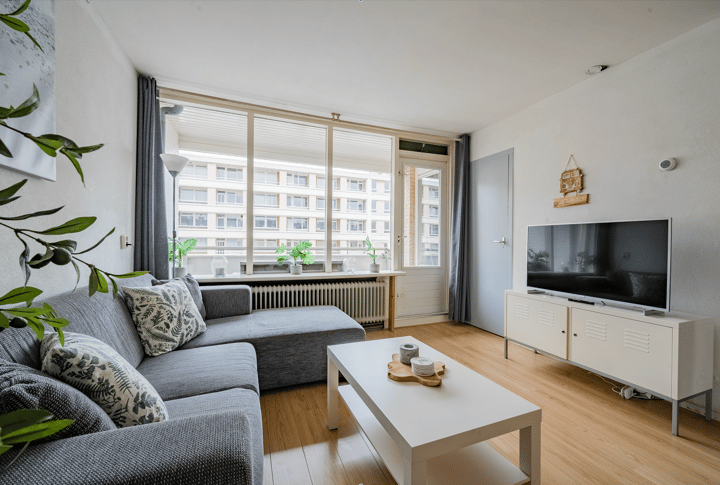 Foto 12 van Kennedyboulevard 19