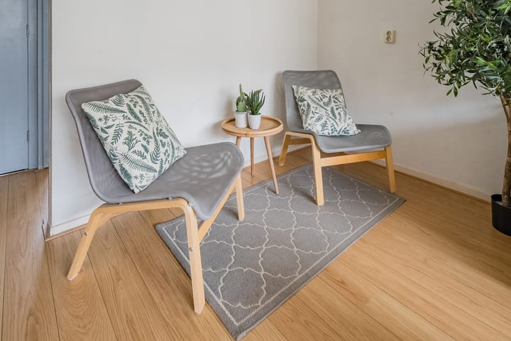 Foto 15 van Kennedyboulevard 19