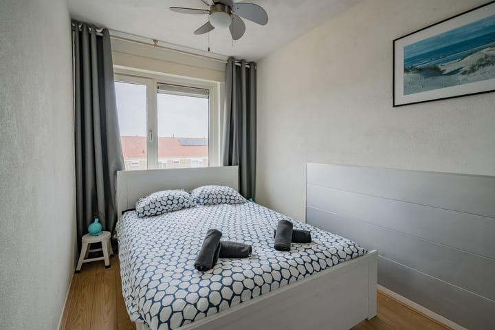 Foto 18 van Kennedyboulevard 19