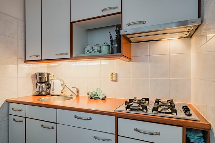 Foto 17 van Kennedyboulevard 19