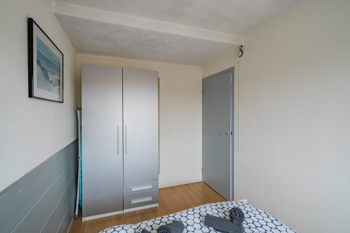 Foto 19 van Kennedyboulevard 19