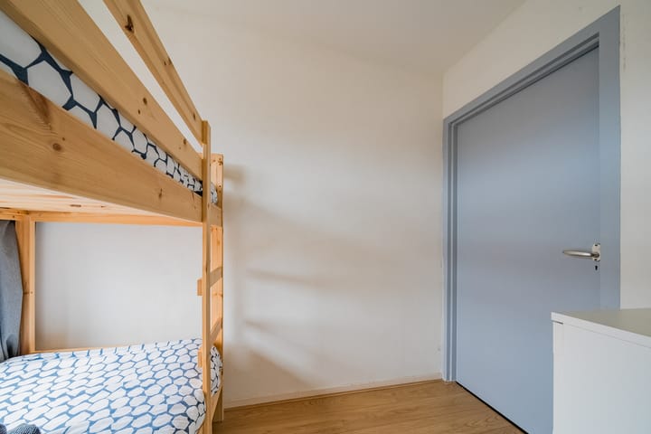 Foto 21 van Kennedyboulevard 19