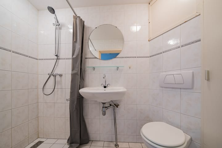 Foto 24 van Kennedyboulevard 19