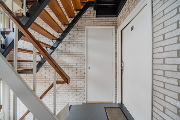 Foto 28 van Kennedyboulevard 19