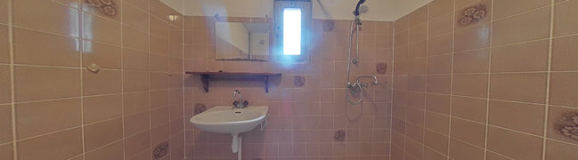 Bekijk 360° foto van badkamer van Rijksweg 70