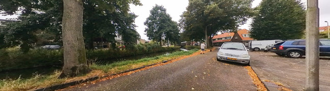 Bekijk 360° foto van foto1 van Majubastraat 1