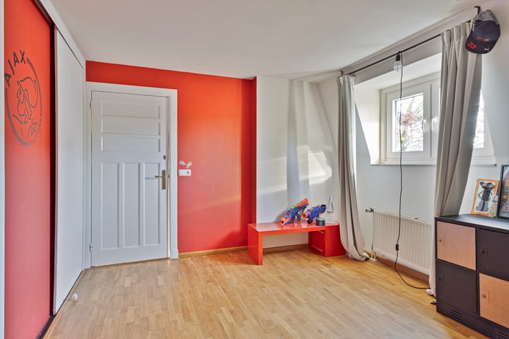Foto 45 van Mgr Aertsstraat 15