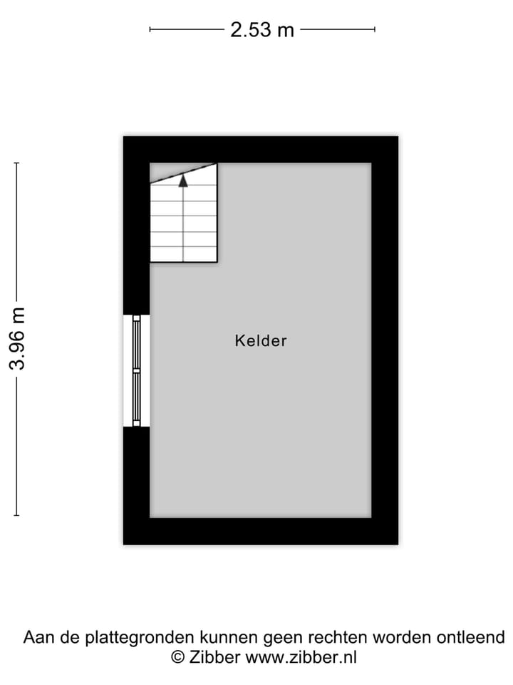 Foto 56 van Mgr Aertsstraat 15