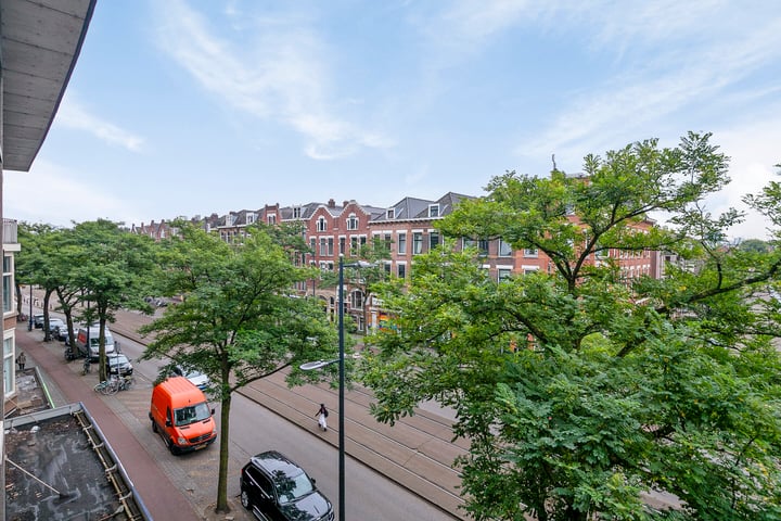 Bekijk foto 4 van Vierambachtsstraat 35-B02