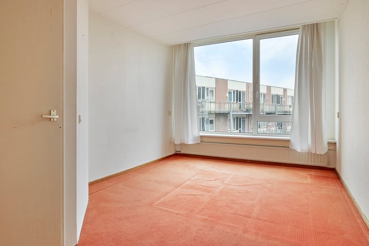 Bekijk foto 3 van Vierambachtsstraat 35-B02