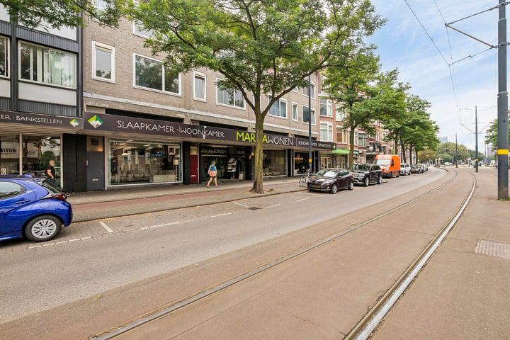 Bekijk foto 5 van Vierambachtsstraat 35-B02