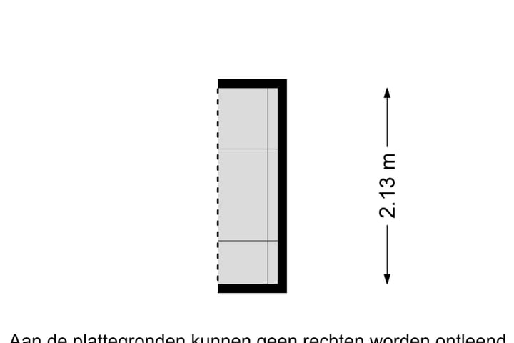 Bekijk foto 38 van Doctor Schaepmanstraat 19