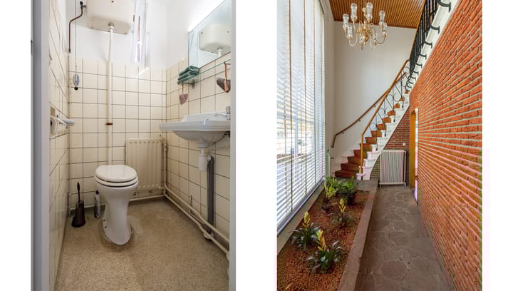 Foto 5 van Schipbeekstraat 2