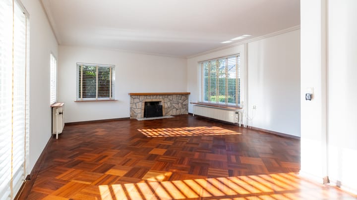 Foto 6 van Schipbeekstraat 2