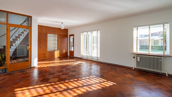 Foto 7 van Schipbeekstraat 2