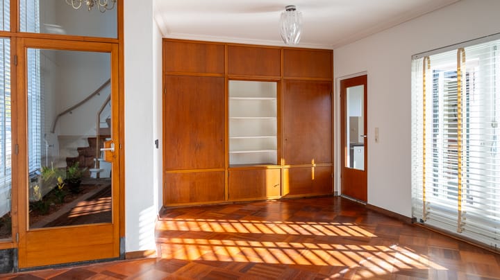 Foto 8 van Schipbeekstraat 2