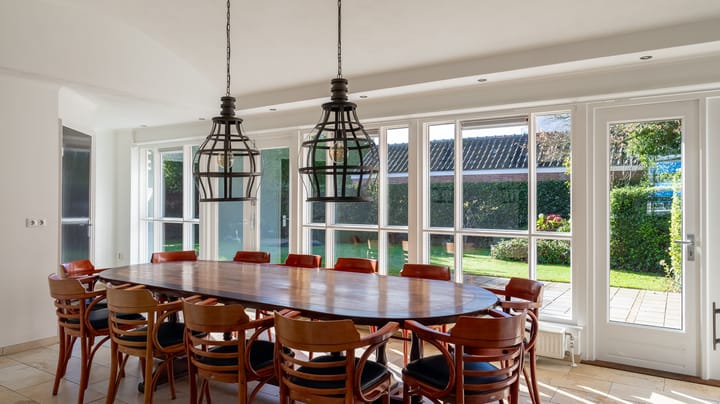 Foto 9 van Schipbeekstraat 2