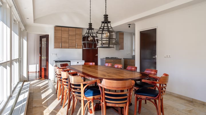 Foto 10 van Schipbeekstraat 2