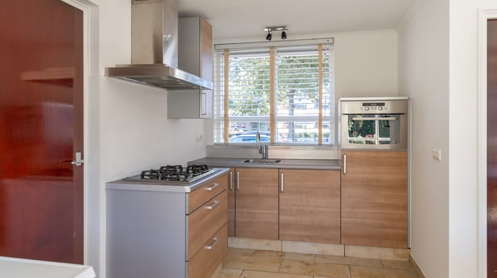 Foto 11 van Schipbeekstraat 2