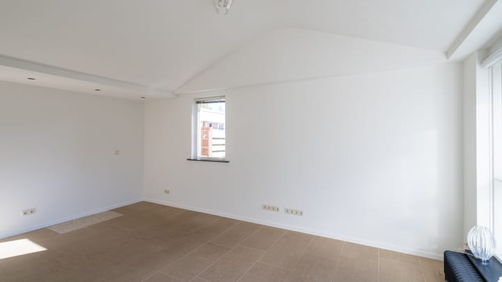 Foto 12 van Schipbeekstraat 2