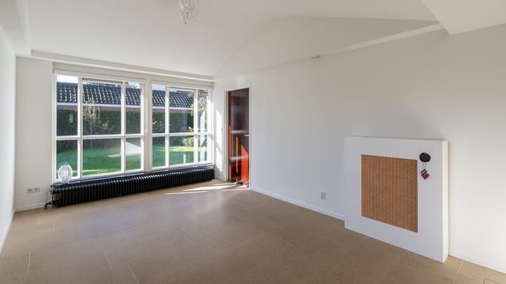 Foto 13 van Schipbeekstraat 2