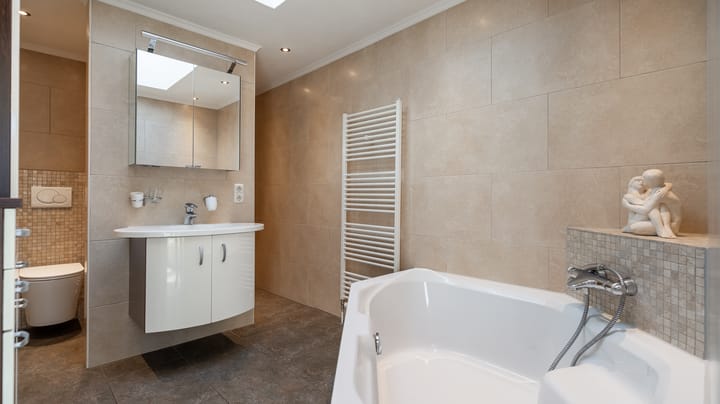 Foto 14 van Schipbeekstraat 2