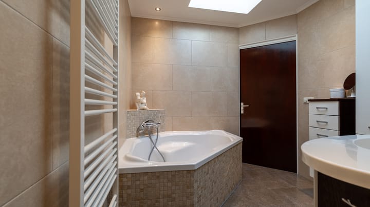 Foto 15 van Schipbeekstraat 2