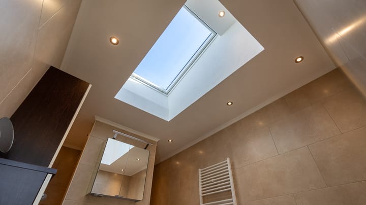 Foto 16 van Schipbeekstraat 2