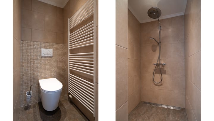 Foto 17 van Schipbeekstraat 2