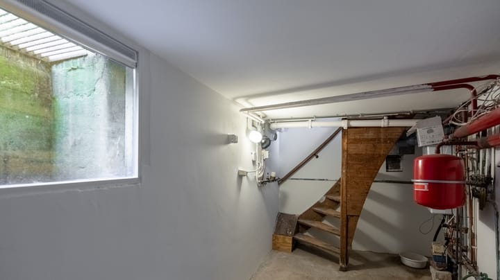 Foto 18 van Schipbeekstraat 2