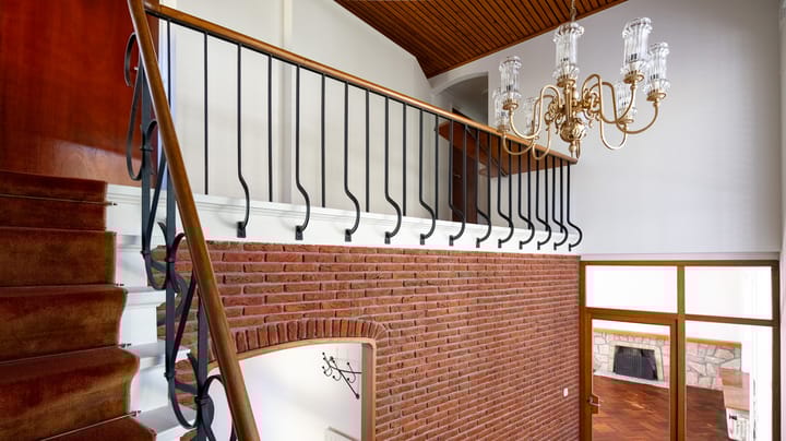 Foto 19 van Schipbeekstraat 2