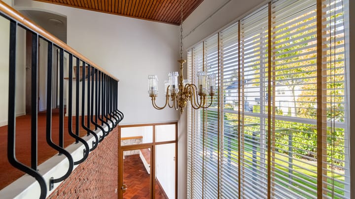 Foto 20 van Schipbeekstraat 2