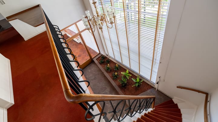 Foto 21 van Schipbeekstraat 2