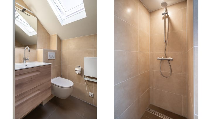 Foto 22 van Schipbeekstraat 2