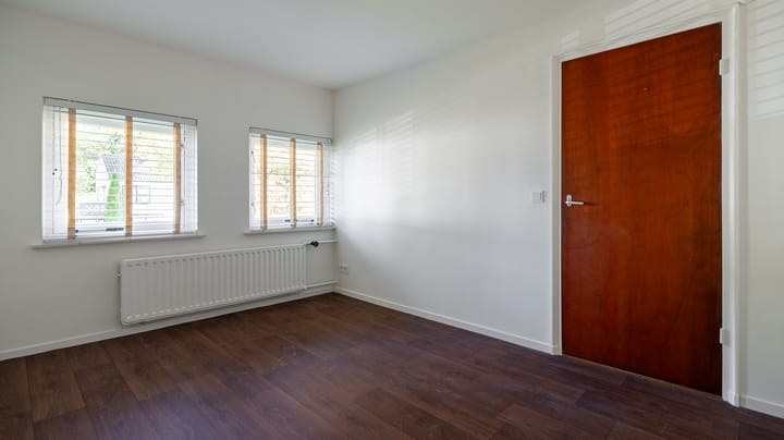 Foto 23 van Schipbeekstraat 2