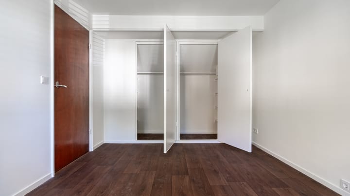 Foto 24 van Schipbeekstraat 2