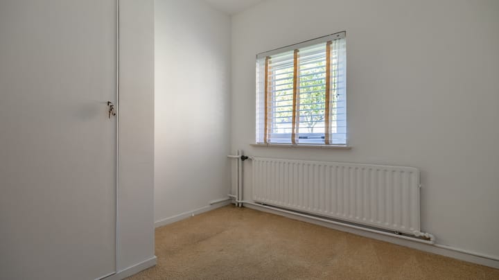 Foto 25 van Schipbeekstraat 2